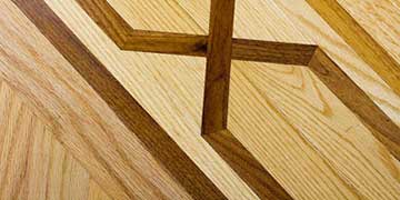 Frequently asked hardwood flooring questions in Rhode Island and Southern Massachusetts