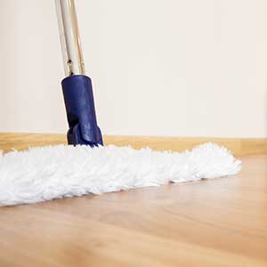Hardwood Floor Maintenance tips by Christian Brothers Hardwood Floors in RI and Southern MA