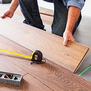 Installing Prefinished Hardwood, How To Install Prefinished Hardwood Floors