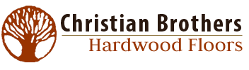 Christian Brothers Hardwood Floors - Hardwood Floor Installation & Refinishing Services